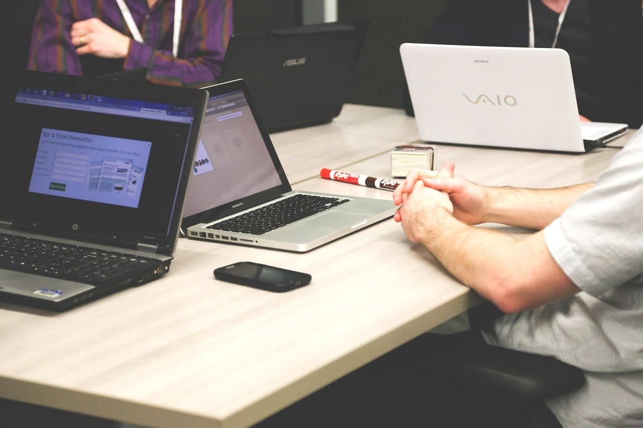Top 10 Legal Skills You Need to Succeed