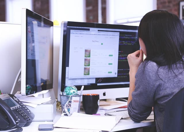Understanding the Benefits of a Legal Apprenticeship