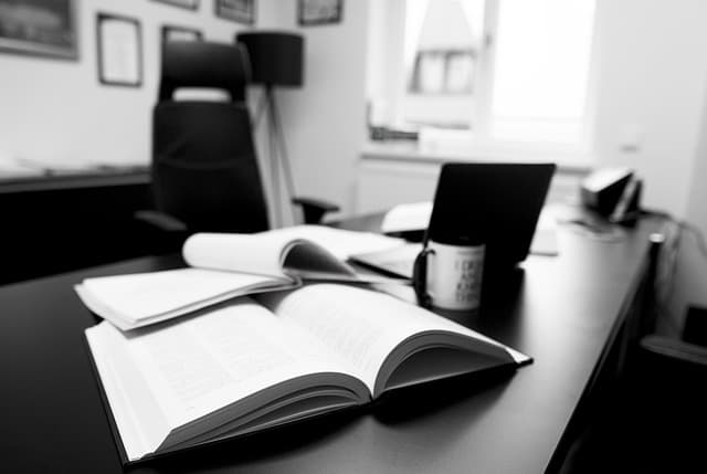 Understanding the Role of Trainee Solicitors: Key Insights