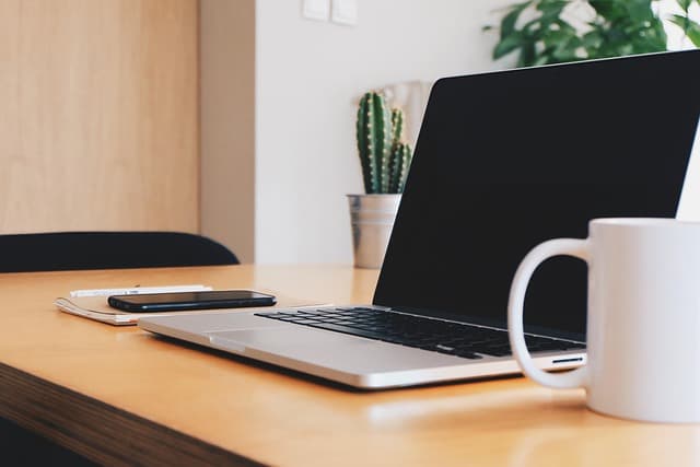 Navigating the Future of Legal Careers: Key Insights