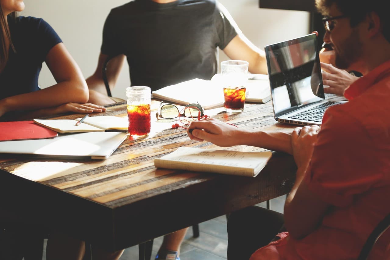 How to Identify the Right Legal Career Path for You