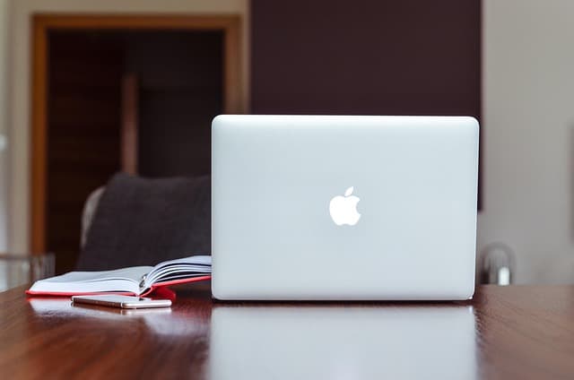 5 Essential Tips for Navigating Alternative Legal Careers