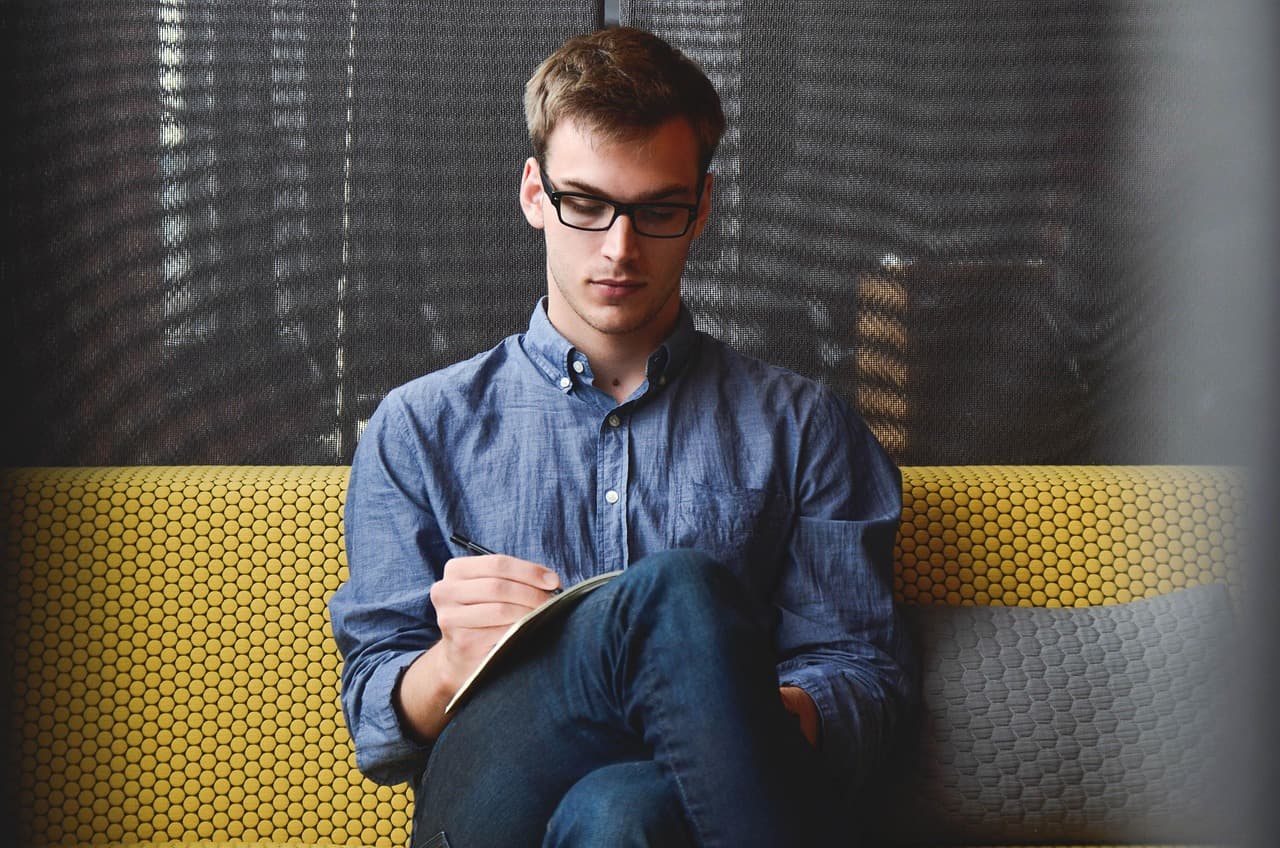 Essential Tips for Choosing Your Legal Career Path