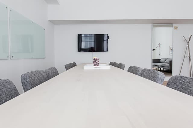 Understanding the Importance of Networking in Legal Careers