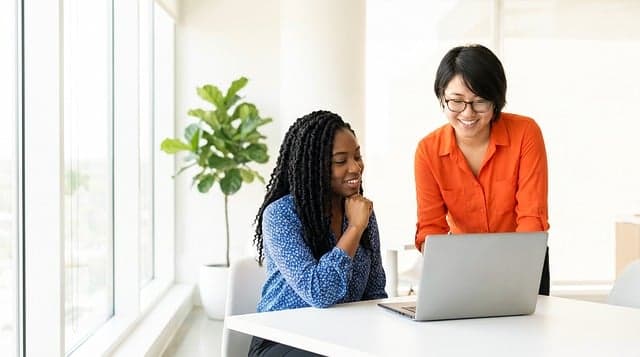 Choosing the Right Legal Specialisation for Your Career