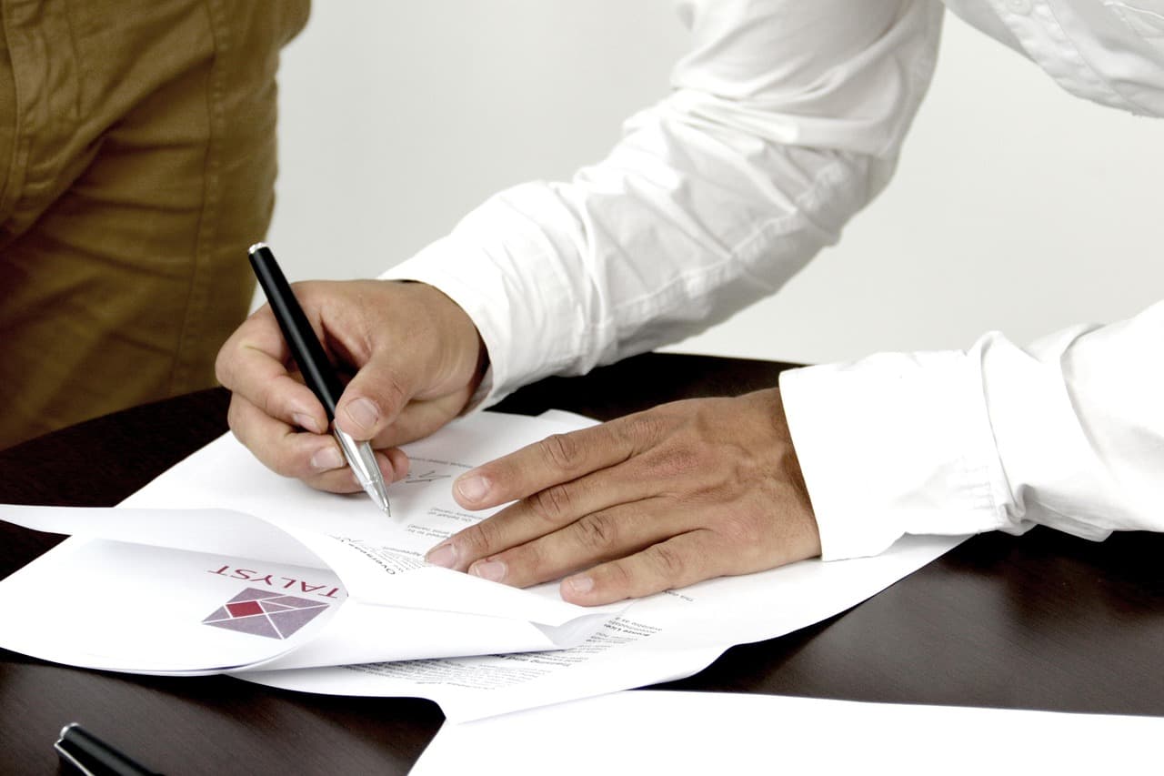The Importance of Mentorship in Legal Careers
