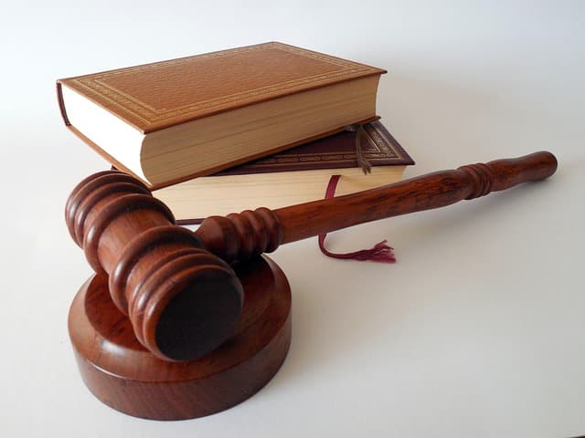 How to Choose the Right Legal Career Path for You