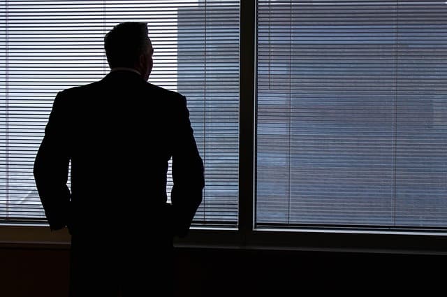 5 Essential Tips for a Successful Legal Career Transition