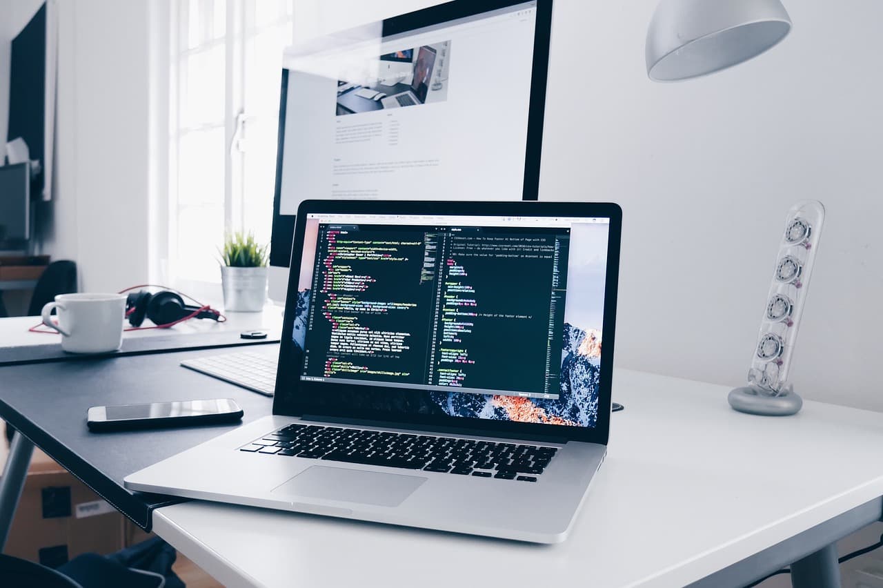 Exploring Emerging Trends in Legal Careers